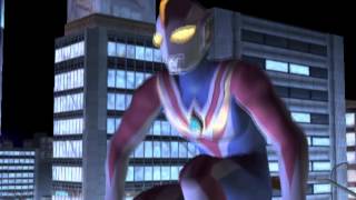 Download ultraman fe3 android iso 2